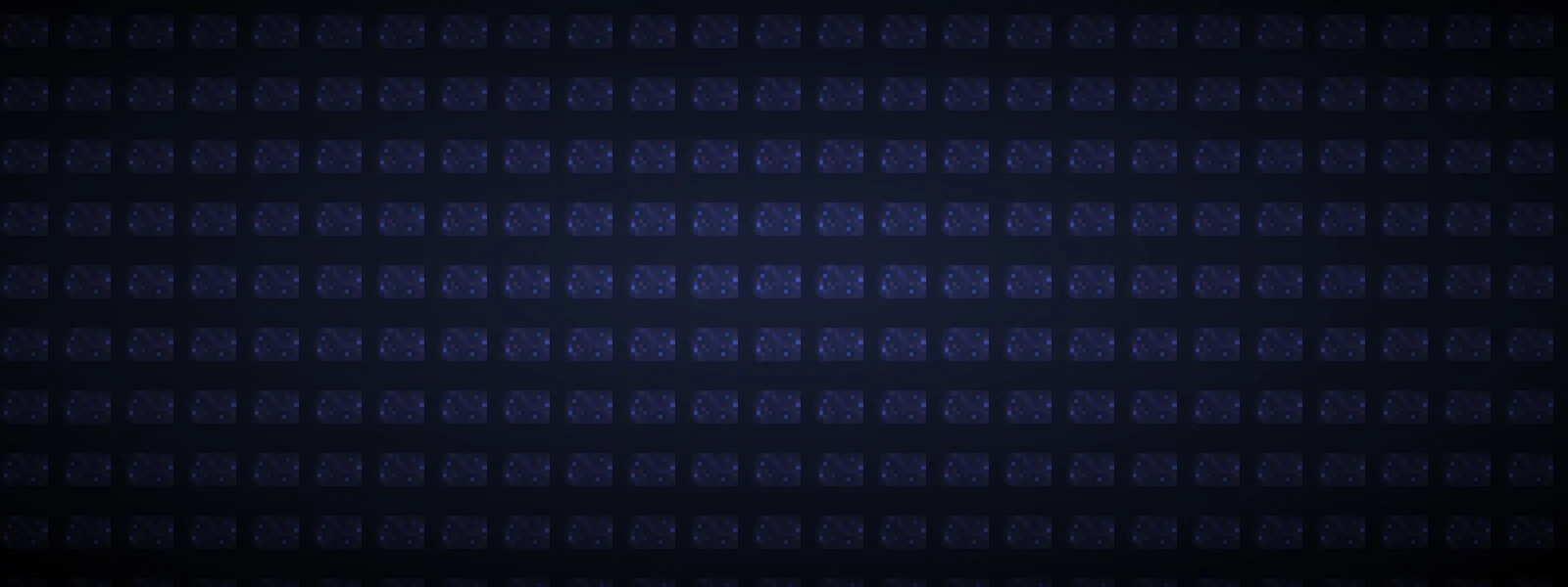 Granite Cave biome scene