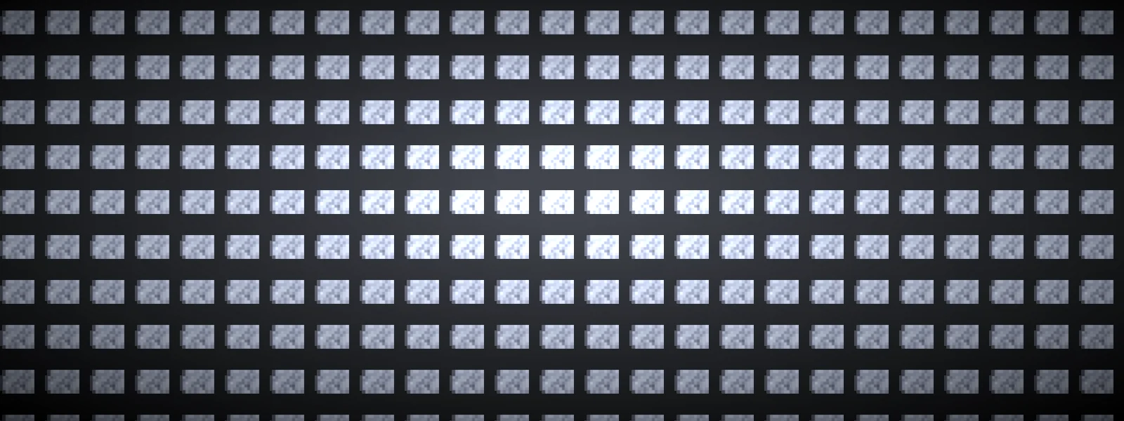 Marble Cave biome scene