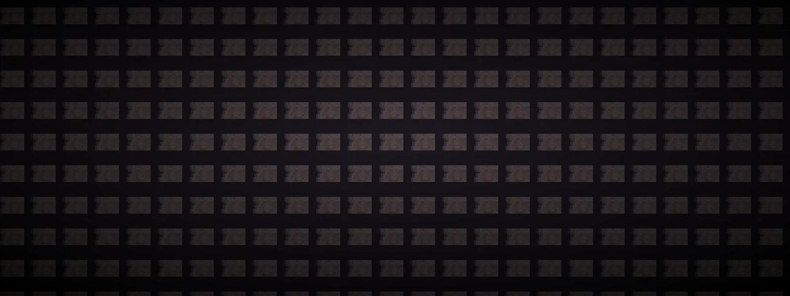 Spider Nest biome scene