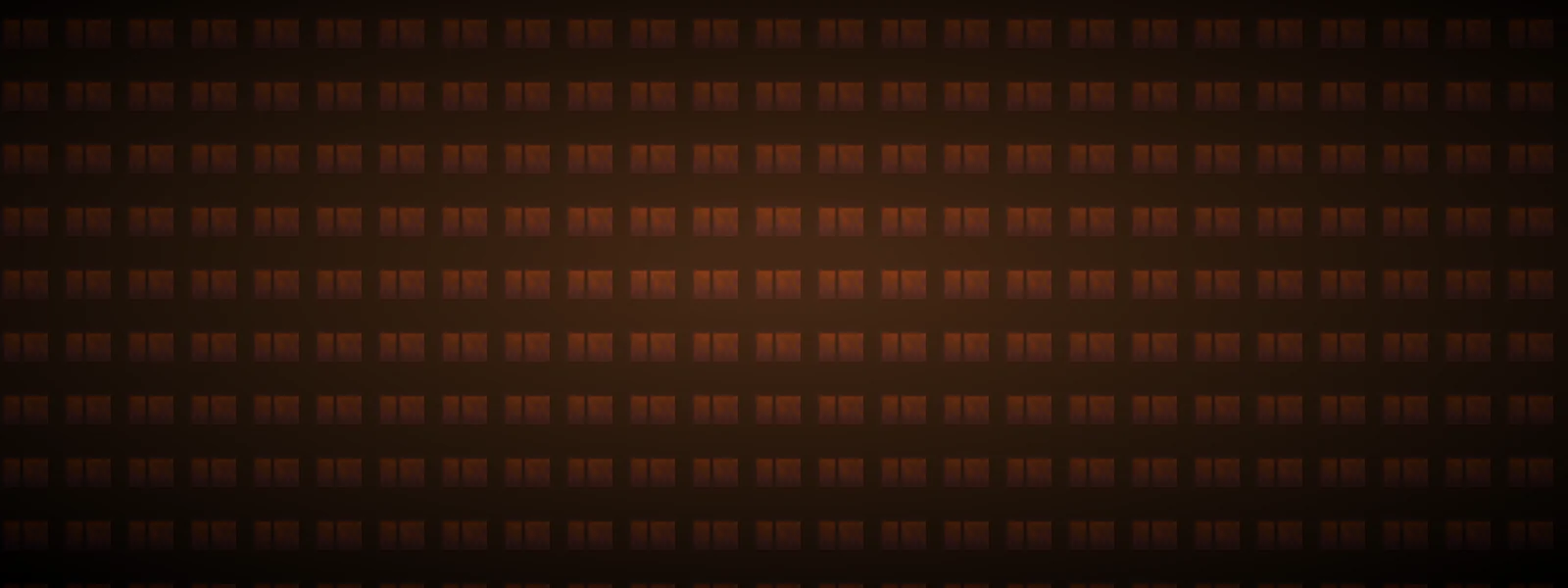 Jungle Temple biome scene