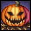 Baleful Harvest