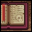 Book Worm