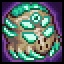 Boulder Lord