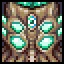 Champion of Terraria