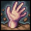 Extra Life