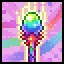 Prismancer