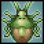Terrarist
