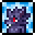 Baby Werewolf