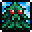 Everscream Sapling