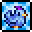 Blue Chicken
