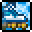 Blue Roller Skates
