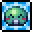 Baby Slime