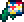Confetti Gun