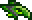 Chlorophyte Headgear
