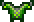 Chlorophyte Melee