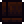 Lihzahrd Brick Wall