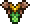 Tiki