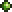 Chlorophyte Bullet