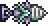 Titanium Drill