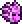 Orichalcum Mask