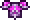 Orichalcum