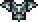 Titanium