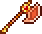 Palladium Waraxe