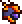 Meteor Helmet