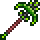 Chlorophyte Pickaxe