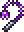 Amethyst Hook