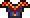 Meteor