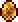 Amber Mosquito