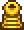 Bee Cloak