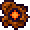 Eye of the Golem