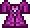 Wizard