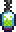 Alchemy Lantern