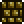 Gold Brick Wall