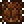 Copper Brick Wall