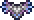Spectre Damage