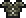 Necro