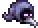 Crowno's Mask