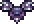 Crowno's Breastplate