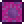 Bubblegum Block Wall
