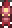 Angler Fish Banner