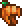 Pumpkin Helmet
