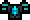 Cyborg Shirt