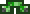 Creeper Pants