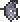 Cat Mask