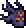 Spooky Helmet