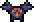 Spooky